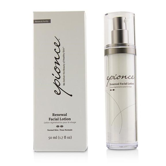 Epionce Renewal Facial Lotion (1.7 oz / 50 ml)