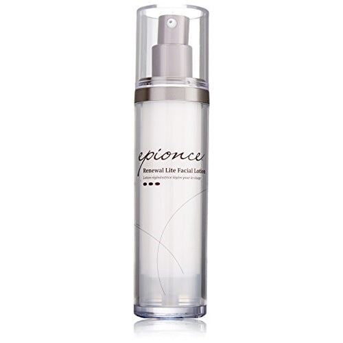 Epionce Renewal Lite Facial Lotion (1.7 oz / 50 ml)