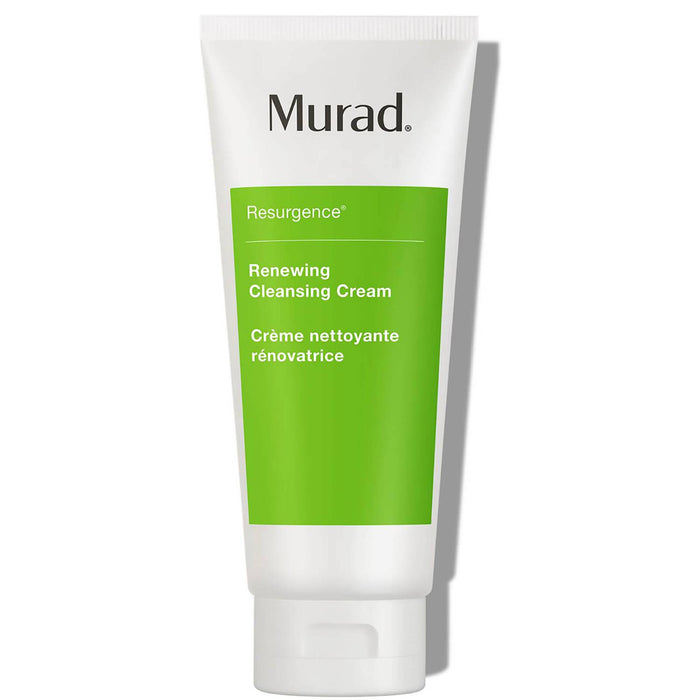 Murad Renewing Cleansing Cream (6.75 oz)