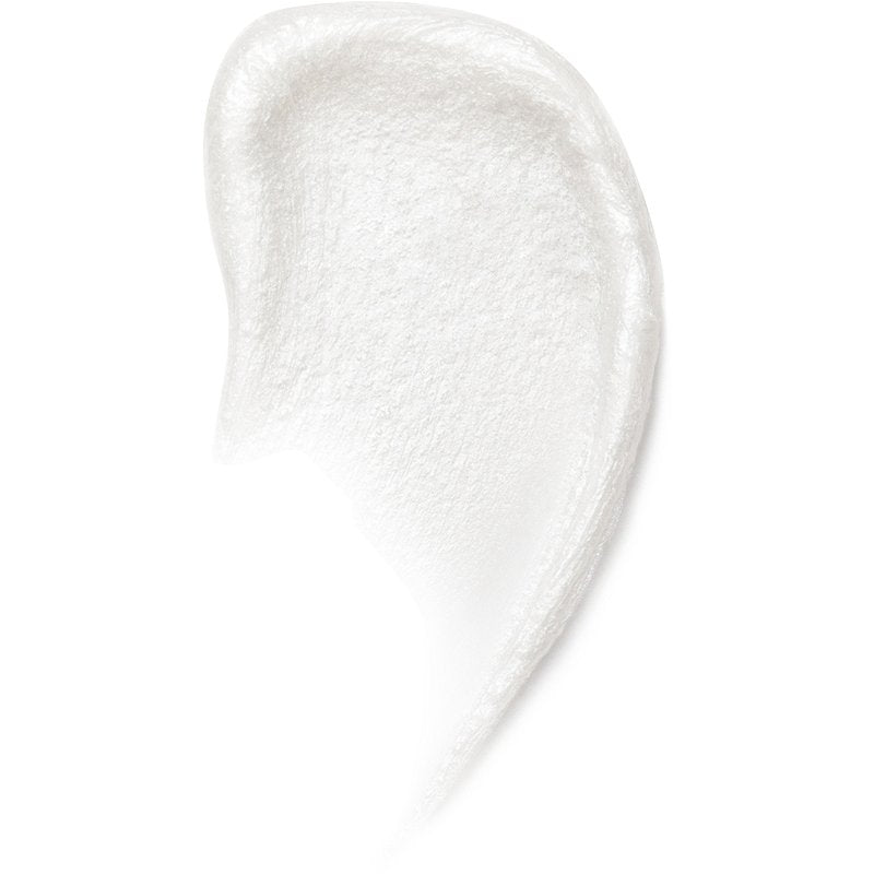Murad Renewing Cleansing Cream (6.75 oz)