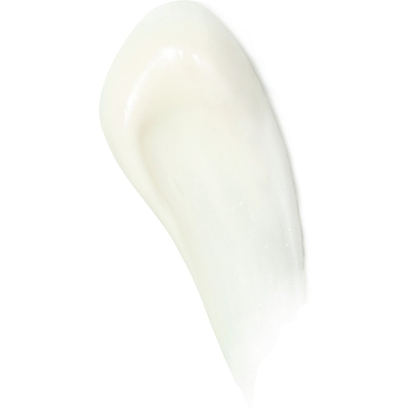 Murad Renewing Eye Cream (0.5 oz)