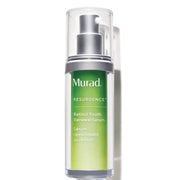 Murad Retinol Youth Renewal Serum (1.0 oz)