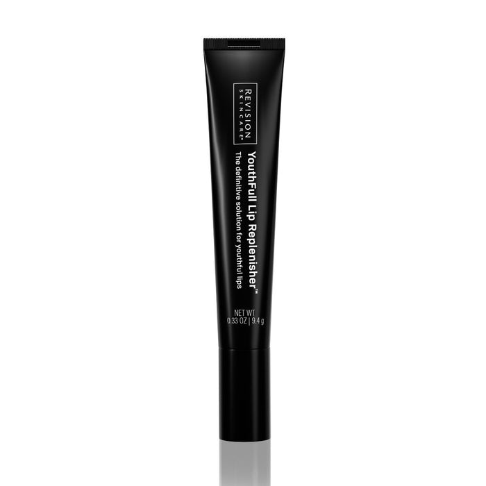 Revision Skincare Youthful Lip Replenisher (0.33 oz)