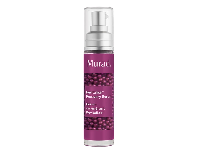 Murad Revitalixir Recovery Serum (1.4 oz)