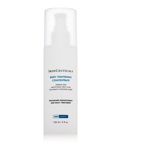 SkinCeuticals Body Tightening Concentrate (5 oz / 150 ml)