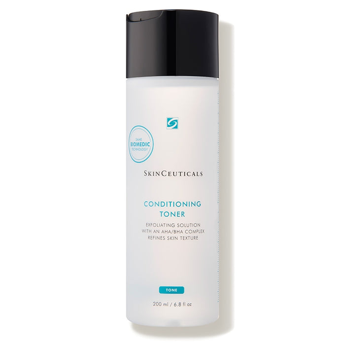 SkinCeuticals Conditioning Toner (6.8 oz / 200 ml)