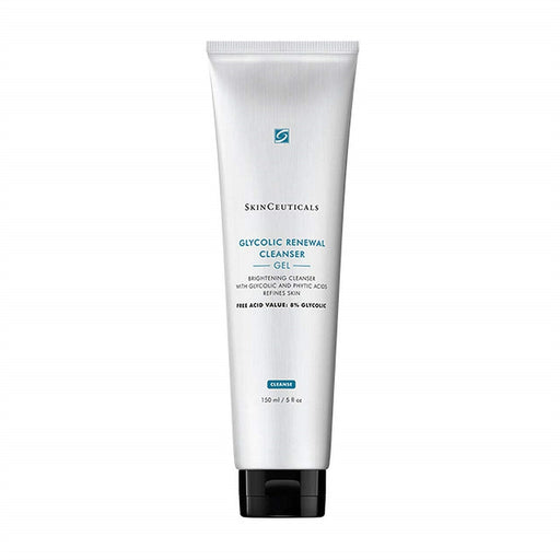SkinCeuticals Replenishing Cleanser (5 oz / 150 ml)
