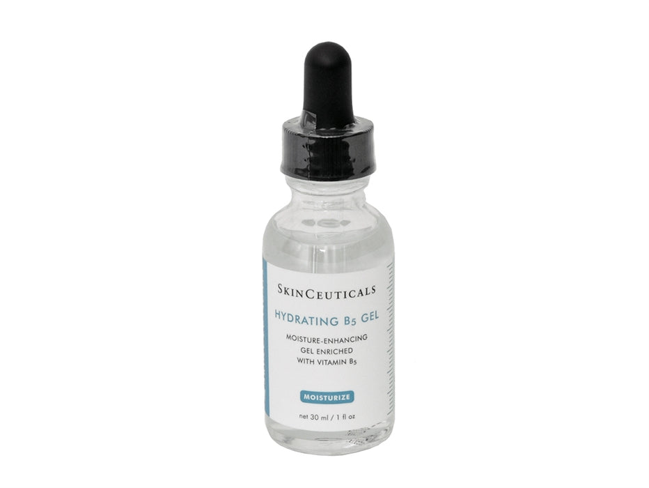 SkinCeuticals Hydrating B5 Gel (1 oz / 30 ml)