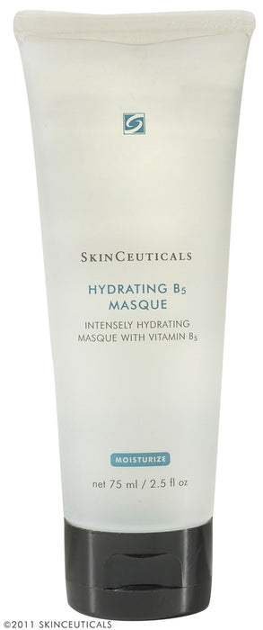 SkinCeuticals Hydrating B5 Masque (2.5 oz / 75 ml)