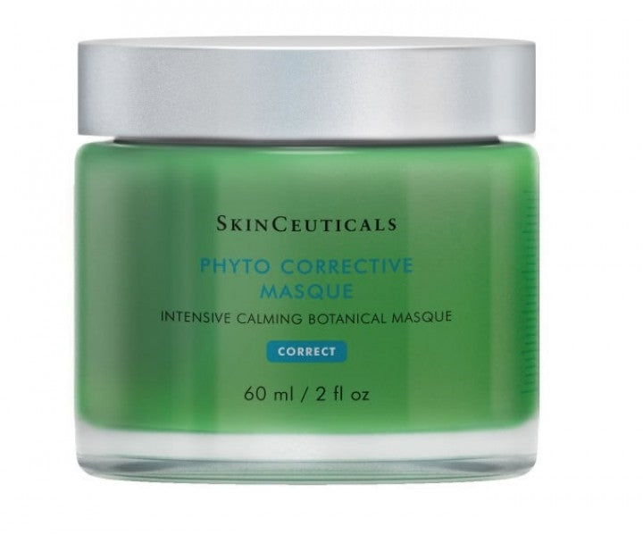 SkinCeuticals Phyto Corrective Masque (2 oz / 60 ml)
