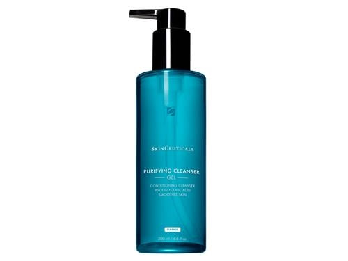 SkinCeuticals Purifying Cleanser (6.76 oz / 200 ml)