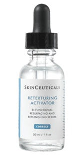 SkinCeuticals Retexturing Activator (1 oz / 30 ml)