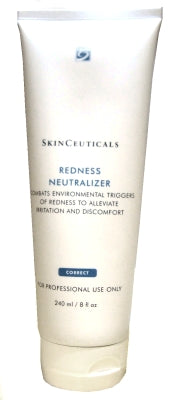 Skinceuticals Redness Neutralizer Professional Size (8 oz / 240 ml)