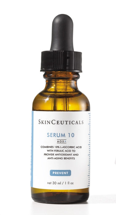 SkinCeuticals Serum 10 AOX (1 oz / 30 ml)