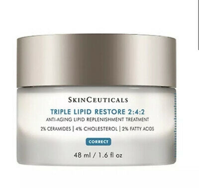 SkinCeuticals Triple Lipid Restore 2:4:2 (1.6 oz / 48 ml)