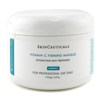 SkinCeuticals Vitamin C Firming Masque Professional Size (3.9 oz)