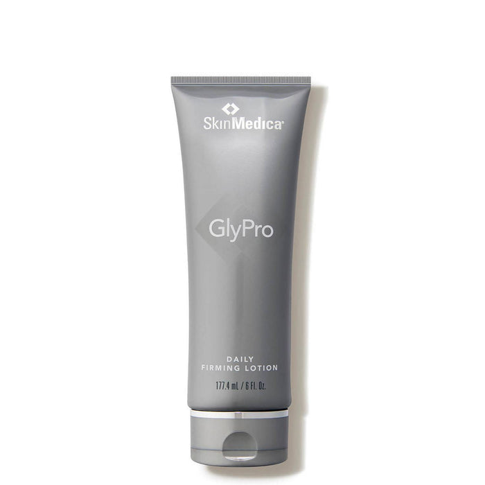 SkinMedica GlyPro Daily Firming Lotion (6 oz)