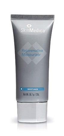 SkinMedica Rejuvenative Moisturizer (2 oz / 60 ml)