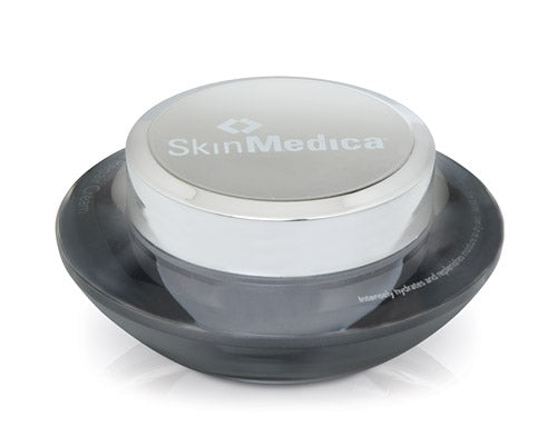 SkinMedica Dermal Repair Cream (1.7 oz / 50 ml)