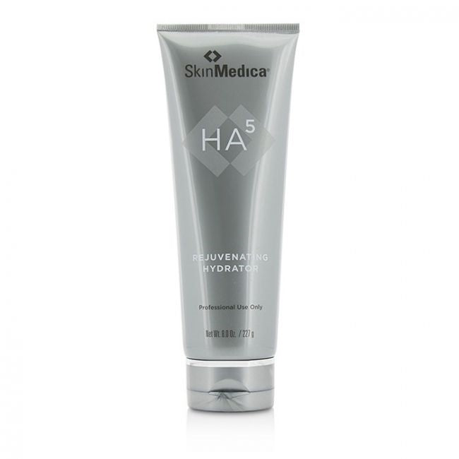 SkinMedica HA5 Rejuvenating Hydrator Professional Size (8 oz)