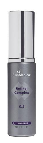 SkinMedica Retinol Complex .5 ( 1 oz / 30 ml)