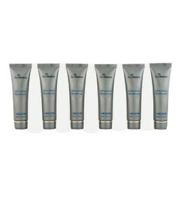 SkinMedica Replenish Hydrating Cream Travel Sample Size (6 tubes / 0.25 oz)