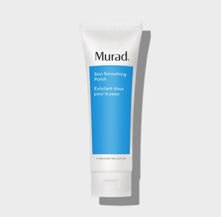 Murad Skin Smoothing Polish (3.5 oz)