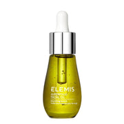 Elemis Superfood Facial Oil Travel Size (15 ml)