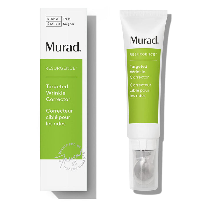 Murad Targeted Wrinkle Corrector (0.5 oz)