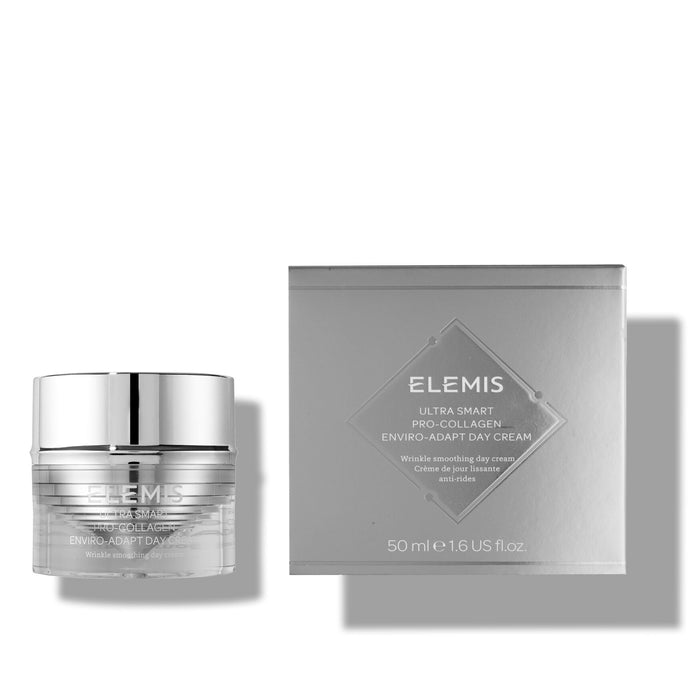 Elemis ULTRA SMART Pro-Collagen Night Genius (50 ml)