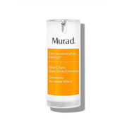 Murad Vita-C Eyes Dark Circle Corrector (0.05 oz)