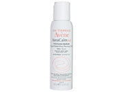 Avène XeraCalm A.D Lipid-Replenishing Cleansing Oil (100 ml)