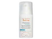 Avène Cleanance Concentrate Serum (30ml)