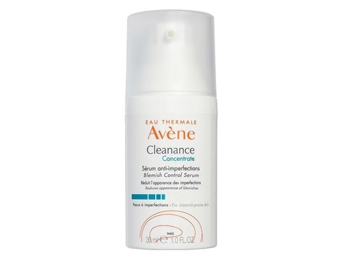 Avène Cleanance Concentrate Serum (30ml)