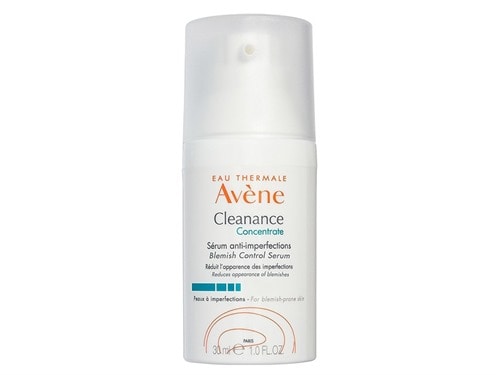 Avene Cleanance Concentrate Serum (30ml)
