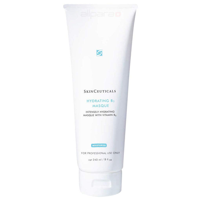 SkinCeuticals Hydrating B5 Masque Professional Size (8 oz / 240 ml)