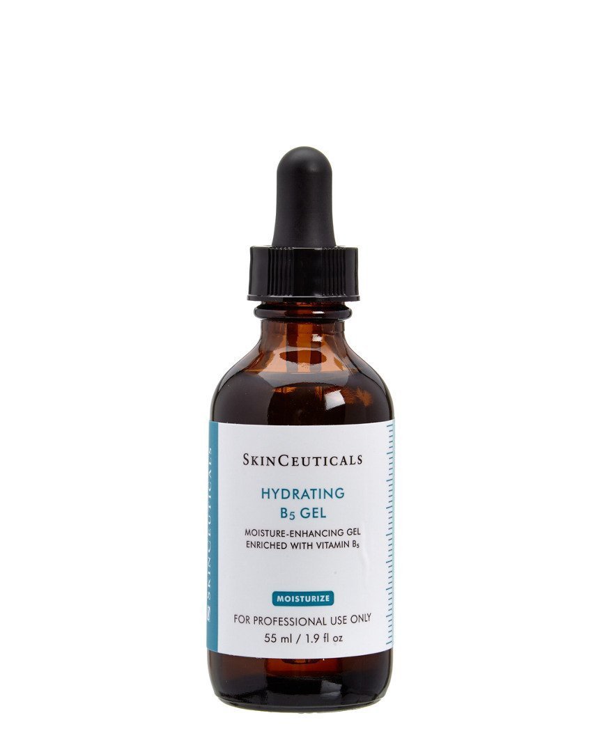 New SkinCeuticals Hydrating B5 Masque Pro Size 8 good oz SEALED