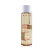 Clarins Cleansing Micellar Water (6.7 oz)