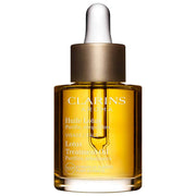 Clarins Lotus Face Treatment Oil (1 oz / 30 ml)