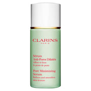 Clarins Pore Minimizing Serum (1 oz / 30 ml)
