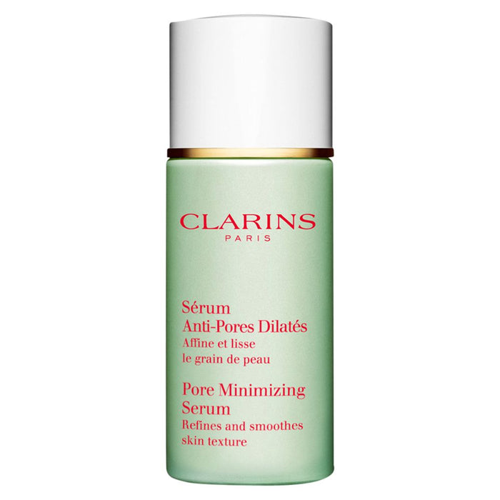 Clarins Pore Minimizing Serum (1 oz / 30 ml)