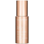 Clarins Total Eye Smooth (Formerly formerly Extra-Firming Eye)(0.5 oz)
