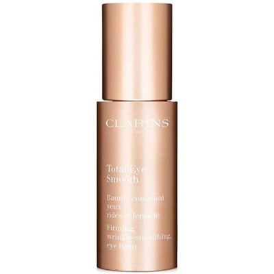 Clarins Total Eye Smooth (Formerly formerly Extra-Firming Eye)(0.5 oz)