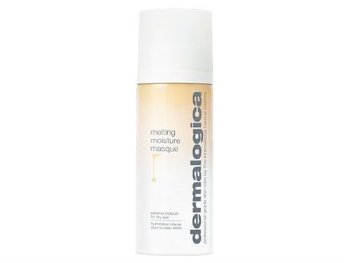 Dermalogica Melting Moisture Masque (1.7 oz / 50 ml)