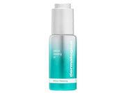 Dermalogica Retinol Clearing Oil (1 oz)