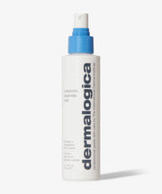 Dermalogica Hyaluronic Ceramide Mist (5.1 oz / 150 ml)