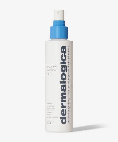 Dermalogica Hyaluronic Ceramide Mist (5.1 oz / 150 ml)