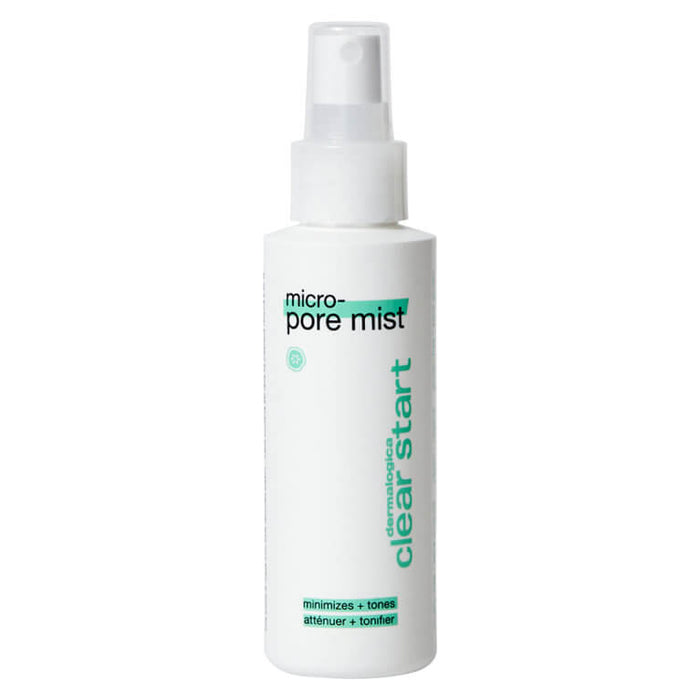 Dermalogica CLEAR START Micro-Pore Mist (4 oz / 118 ml)