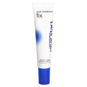 Dermalogica CLEAR START Post-breakout Fix (0.5 oz / 15 ml)