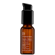 Dr. Dennis Gross Ferulic Retinol Triple Correction Eye Serum (0.5 fl. oz.)